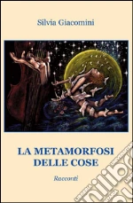 Giacomini Silvia
