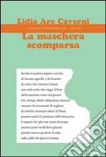 Are Caverni Lidia