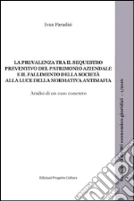 Paradisi Ivan; Cataldo P. (cur.)
