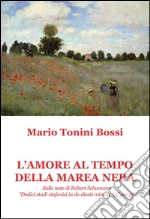 Tonini Bossi Mario