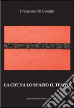 Di Giorgio Francesco