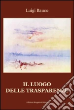 Bauco Luigi