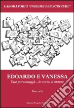 Lombardi A. E. (cur.)
