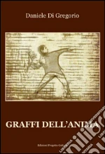 Di Gregorio Daniele