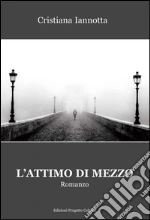 Iannotta Cristiana