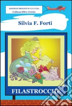 Forti Silvia Francesca