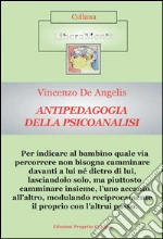 De Angelis Vincenzo