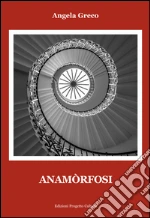 Greco Angela