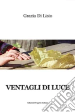 Di Lisio Grazia