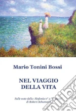 Tonini Bossi Mario