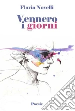 Novelli Flavia