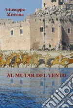 Messina Giuseppe