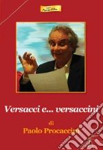 Procaccini Paolo