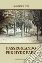 Santarelli Luca