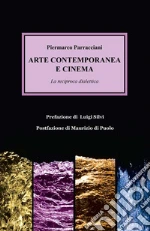 Parracciani Piermarco