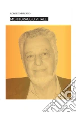 Piperno Roberto