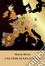 Rizzo Marco