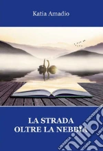 Amadio Katia