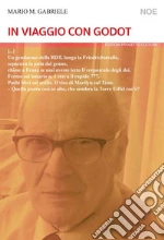Gabriele Mario M.