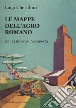 Cherubini Luigi