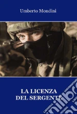 Mondini Umberto