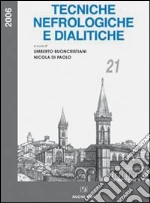 Buoncristiani U. (cur.); Di Paolo N. (cur.)