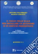 Palombaro Antonio; Linguiti Fausto