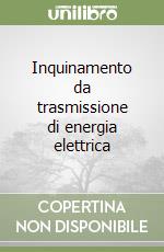 Infusino Emilia; Sconza Federica