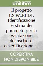 Coscarelli R. (cur.)