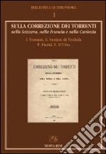 Tornani I.; Sanjust di Teulada Edmondo; Pasini P.; Puglisi S. (cur.)