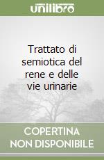Di Paolo N. (cur.)