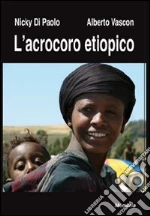 Di Paolo Nicky; Vascon Alberto