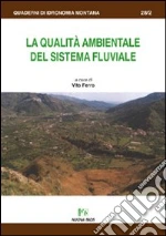 Ferro Vito