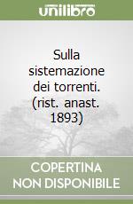 Valentini Carlo; Ferro V. (cur.)
