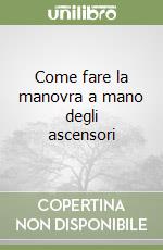 Linguiti Fausto