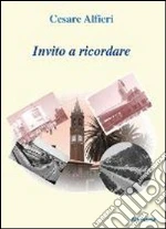 Alfieri Cesare