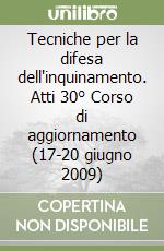 Frega G. (cur.)