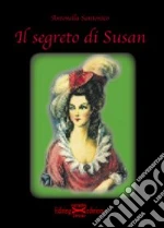 Santonico Antonella