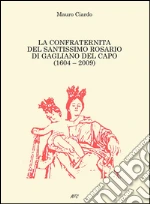 Ciardo Mauro