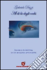 Dazzi Gabriele