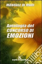Manuale di Mari (cur.)