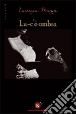 Maggi Lucrezia