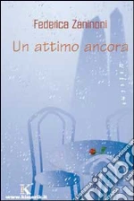 Zaninoni Federica