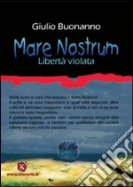 Buonanno Giulio