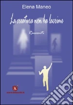 Maneo Elena