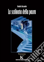 Alessandro Daniele