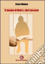 Maneo Elena