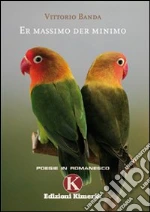Banda Vittorio