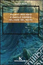 Raiti Marco