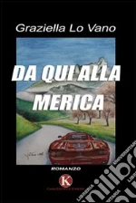 Lo Vano Graziella